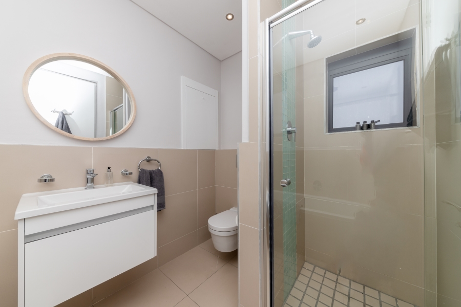 1 Bedroom Property for Sale in Big Bay Western Cape
